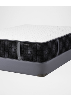 Pinnacle Summit Hybrid Plush Twin Mattress