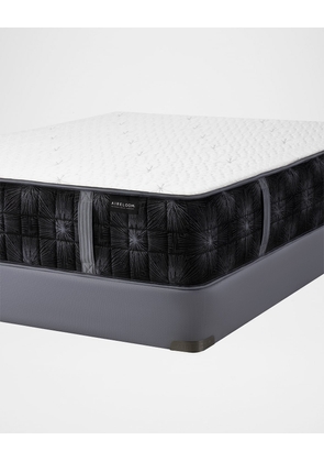 Pinnacle Summit Hybrid Firm King Mattress