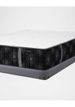 Pinnacle Summit Hybrid Luxury Firm Twin XL Mattress