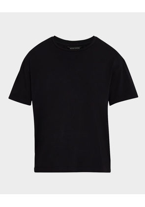 Men's Dann Relaxed T-Shirt