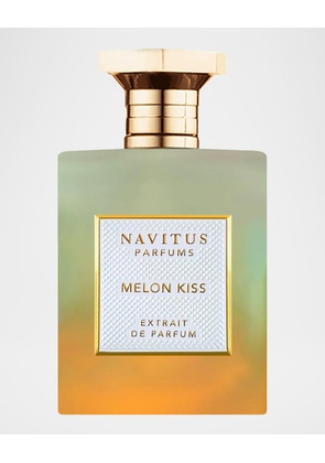 Melon Kiss Extrait De Parfum, 100 mL