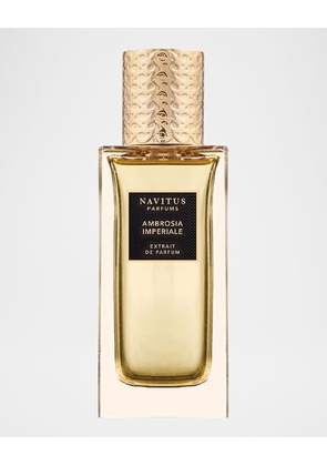 Ambrosia Imperiale Extrait De Parfum, 125 mL