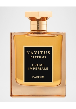 Creme Imperiale Extrait De Parfum, 100 mL