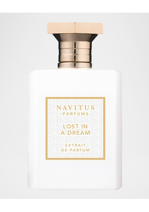 Lost In A Dream Extrait De Parfum, 100 mL