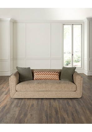 Gianna Sofa, 80.5'