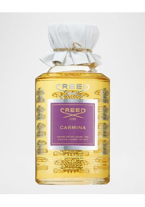 Carmina Eau de Parfum, 240 mL