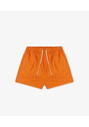 Larusmiani Swim Shorts Dorji Mare Swimming Trunks