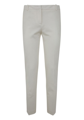 Kiltie Costes Slim Trousers