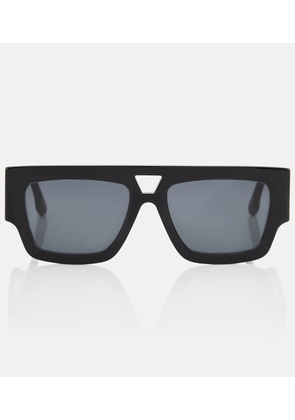 Victoria Beckham Rechtangular sunglasses