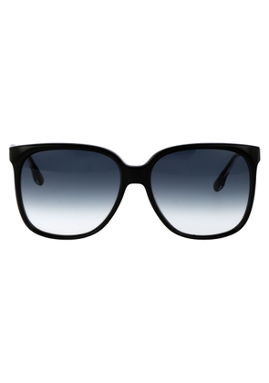 Victoria Beckham Vb610s Sunglasses