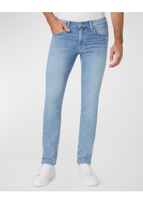 Men's Lennox Slim-Fit Jeans