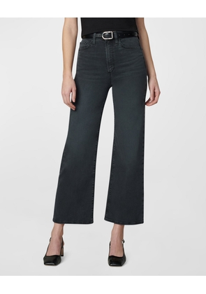 The Mia Ankle Jeans