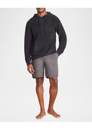 Men's CozyChic Lite Hoodie