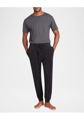 Men's CozyChic Ultra Lite Easy Joggers