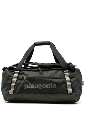 Patagonia Black Hole® duffle bag - Green