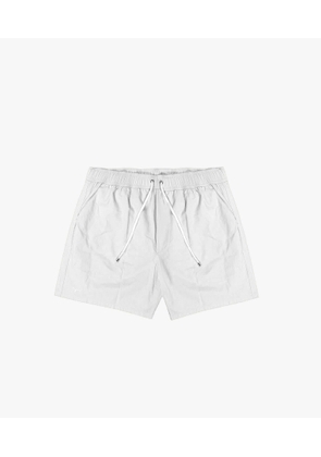 Larusmiani Swim Shorts Dorji Mare Swimming Trunks