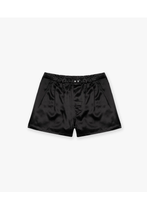 Larusmiani Boxershorts Forte Dei Marmi Knickers