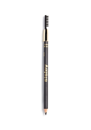 Phyto-Sourcils Perfect Eyebrow Pencil