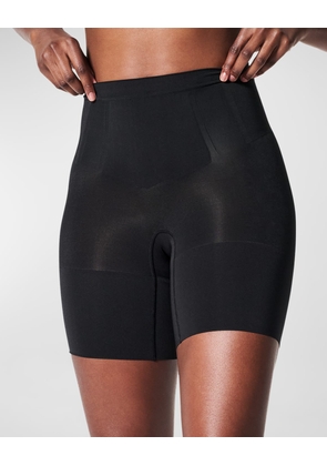 OnCore Mid-Thigh Shorts