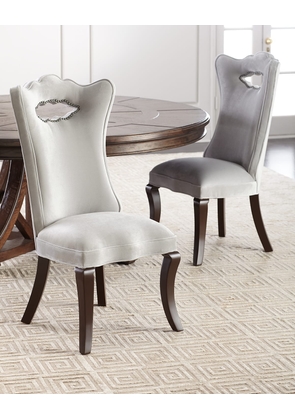 Celeste Dining Chair