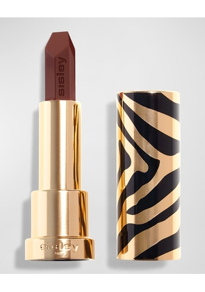 Le Phyto-Rouge Lipstick