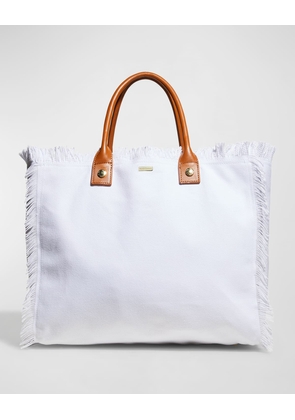 Cap Ferrat Tote Bag