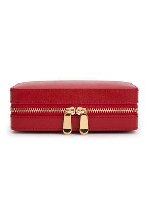 Palermo Zip Case