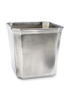 Dolomiti Wastebasket