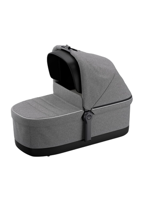 Sleek Bassinet