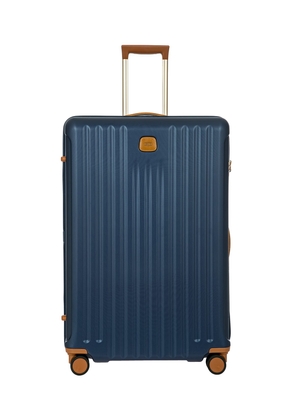 Capri 2.0 32' Spinner Expandable Luggage