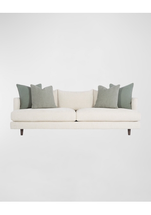 Colette Sofa, 92'