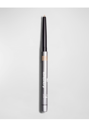 Phyto-Kohl Star Waterproof Eyeliner