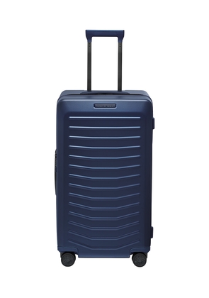 Roadster 29' Trunk Spinner Luggage