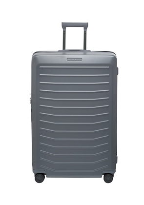 Roadster 32' Expandable Spinner Luggage