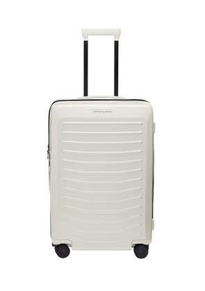 Roadster 27' Expandable Spinner Luggage