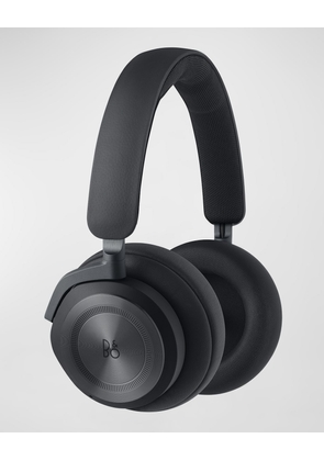 Beoplay HX Wireless Headphones