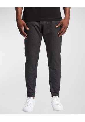 Men's All Day Every Day Jogger Pants