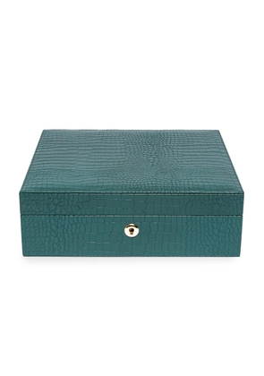 Brompton Eight-Watch Box