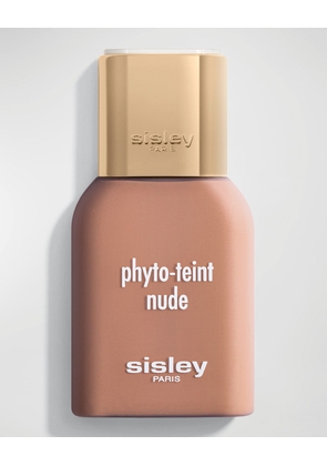 Phyto-Teint Nude