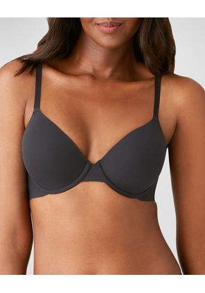 Comfort First Underwire Contour Bra