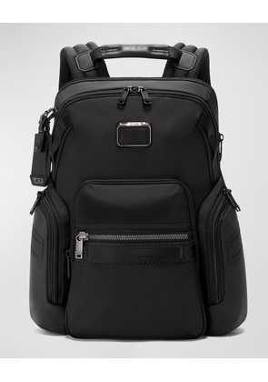 Navigation Backpack