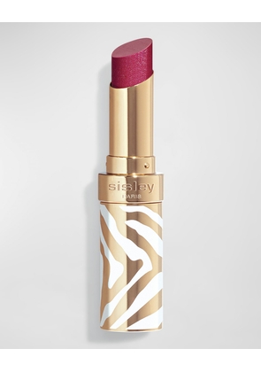 Phyto-Rouge Shine Lipstick