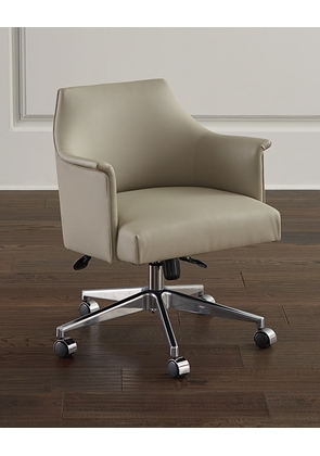 Tiemann Office Chair