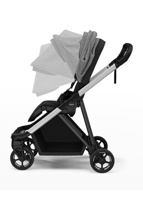 Thule Shine Stroller