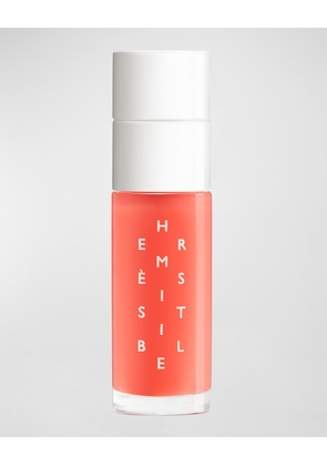 Hermesistible Infused Lip Care Oil