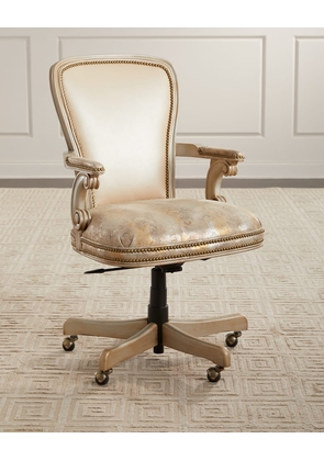 Tallula Office Chair