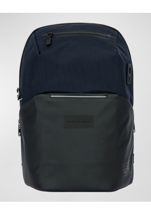 Urban Eco Backpack, Extra Small