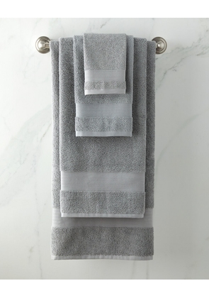 Dawson Organic Cotton Bath Towel