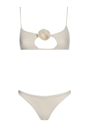 La Reveche Nadir Two-piece Bikini