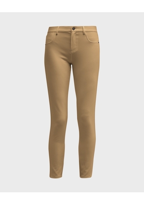 Petite Mercer Acclaimed Stretch Skinny Pants